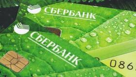 Как оплатить услуги Сбербанка по номеру телефона в Магия Золота