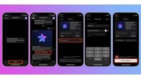 Как отключить автоплатеж Telegram Premium на Android в Магия Золота