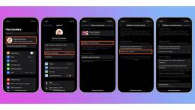 Как отключить автоплатеж Telegram Premium в Магия Золота