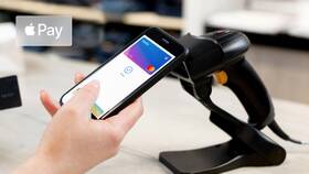 Как отвязать карту Pay от аккаунта в Магия Золота