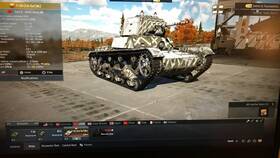 Как перенести аккаунт War Thunder в Магия Золота