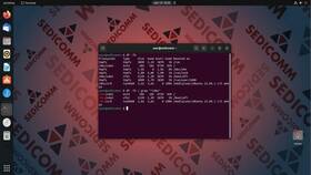 Как перенести файлы на Linux-систему в Магия Золота