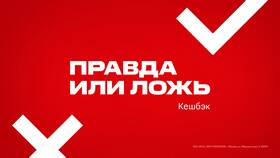 Как перевести кэшбэк МТС на телефон в Магия Золота