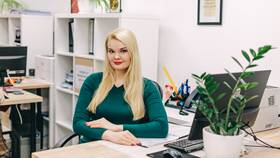 Как подать декларацию о плате за НВОС в Магия Золота