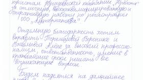 Как подать уведомление о начале предпринимательской деятельности в Магия Золота