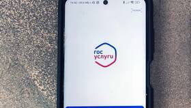Как подать заявление на развод через Госуслуги в Магия Золота