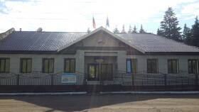 Как подключиться к Пенсионному фонду РФ в Магия Золота
