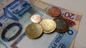 Как положить наличные на карту Приорбанка в Магия Золота