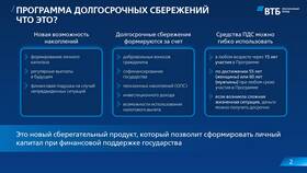 Как получить пенсионную карту ВТБ в Магия Золота
