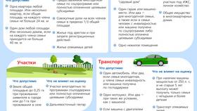 Как получить пособие через МФЦ в Магия Золота