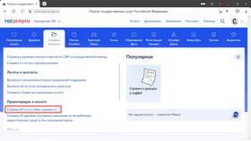 Как получить справку о несудимости в Магия Золота