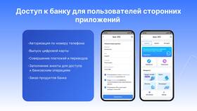 Как пополнить цифровую карту ВТБ в Магия Золота