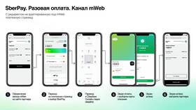 Как пополнить телефон через мобильное приложение в Магия Золота