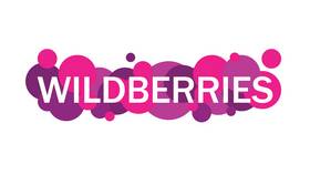 Как правильно участвовать в акциях на Wildberries в Магия Золота