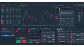Как продать акции в Тинькофф Банке в Магия Золота
