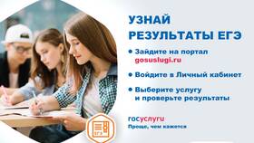 Как проверить школьные оценки через Госуслуги в Магия Золота