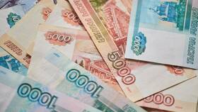 Как проверить выплаты в Магия Золота
