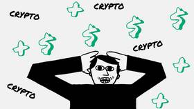 Как работает Биткойн в инвестициях: механизмы и стратегии в Магия Золота