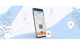 Как работает приложение