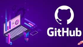 Как работают запреты на Discord, YouTube и GitHub в Магия Золота