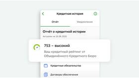 Как рассчитать кредитную ставку по займу в Магия Золота