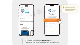 Как самозанятому перечислять деньги в Магия Золота