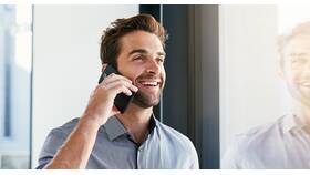Как сделать доверительный платеж на Tele2 в Магия Золота