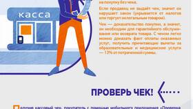 Как создать уведомление по НДФЛ: пошаговая инструкция в Магия Золота