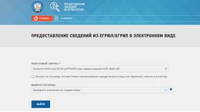 Как узнать КПП юридического лица в Магия Золота