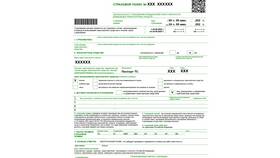 Как узнать, в какой страховой компании оформлен полис ОСАГО в Магия Золота