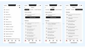 Как заказать наличные в Альфа-Банке в Магия Золота