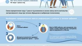 Как заказать справку для лагеря через Госуслуги в Магия Золота