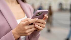 Мобильные платежи: суть услуги и способы отключения в Магия Золота
