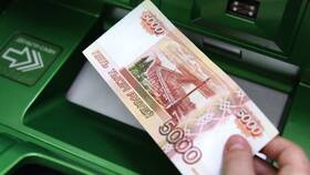 Нет возможности оплатить займ: что делать в Магия Золота