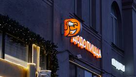 Организация дня рождения в Додо в Магия Золота
