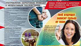 От чего зависят выплаты по потере кормильца в Магия Золота