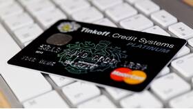 Почему не получается оплатить картой Тинькофф в Магия Золота