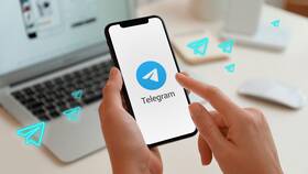 Почему не получается отправить видео в Telegram в Магия Золота