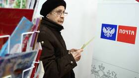 Почему не пришла пенсия на карту ВТБ: возможные причины и действия в Магия Золота