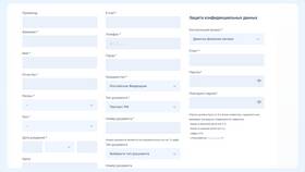 Почему не работает бонусная карта РЖД в Магия Золота