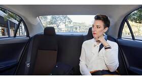Почему не работает поддержка Uber: причины и решения в Магия Золота