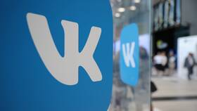 Почему падают акции VK Company в Магия Золота