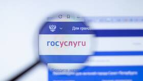 Почему в Госуслугах не обновляется стаж работы в Магия Золота