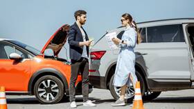 Почему водители отказываются от страховки на автомобиль в Магия Золота