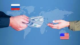 Покупка долларов в Сбербанке: условия и лимиты в Магия Золота