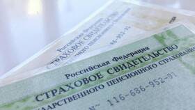 Потерял СНИЛС: чем это грозит в Магия Золота