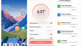 Причины проблем с входом в аккаунт Xiaomi в Магия Золота