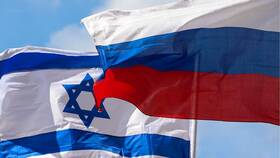 Причины различий в подходах России и Израиля в Магия Золота