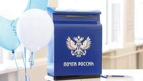 Причины задержки пенсионных выплат в Магия Золота