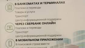 СберСпасибо Транспорт: что входит в Магия Золота